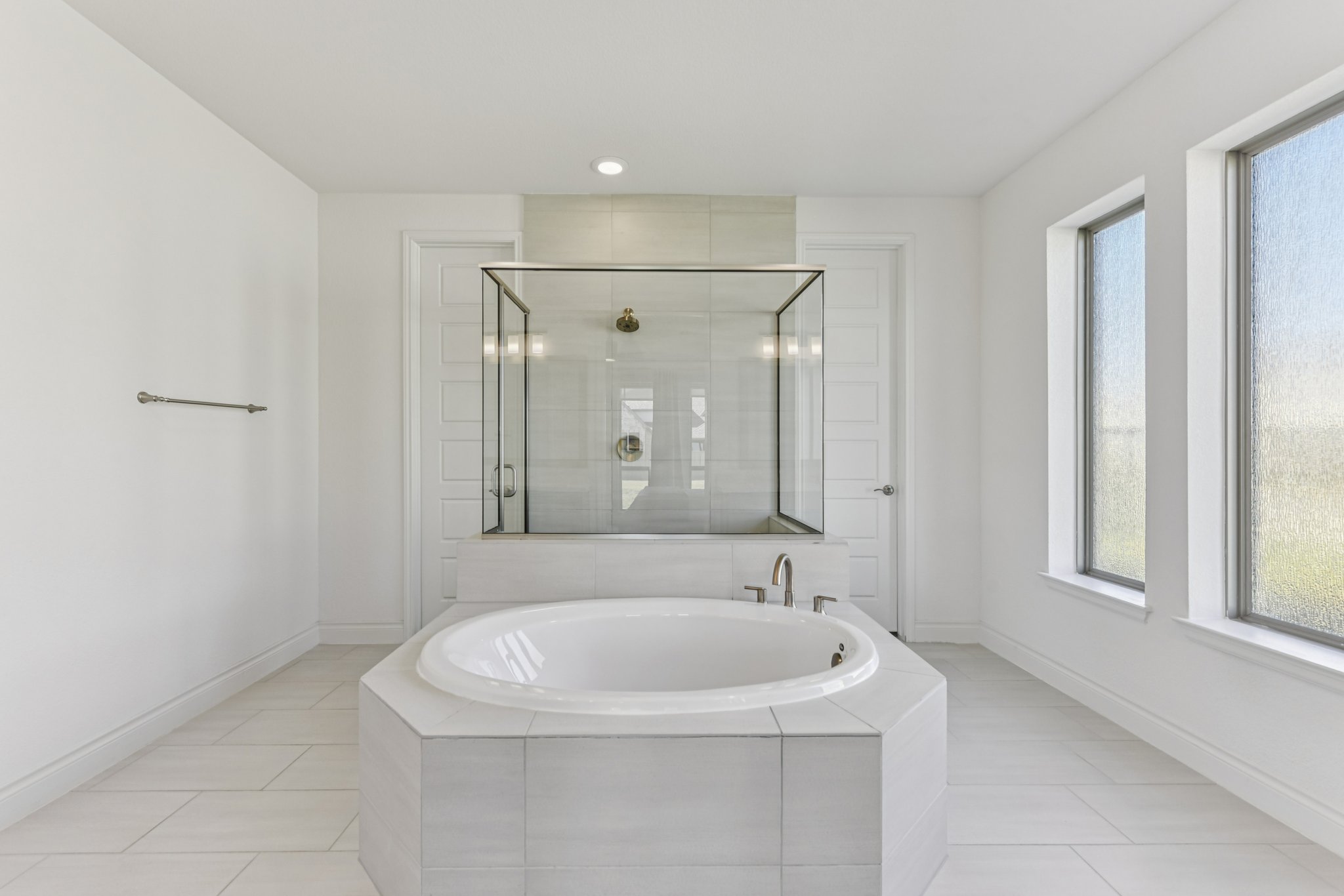 Rosetta Loop-L2310-061.jpg