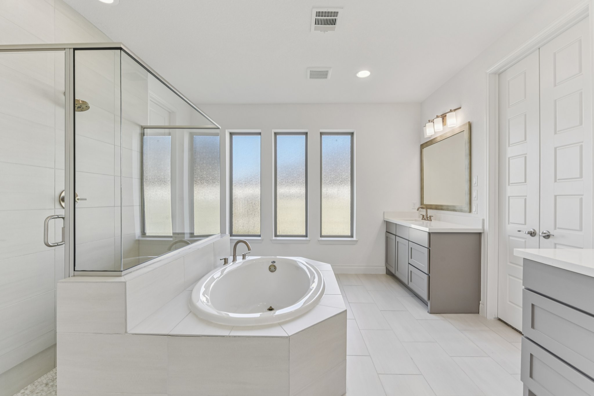 Rosetta Loop-L2310-062.jpg