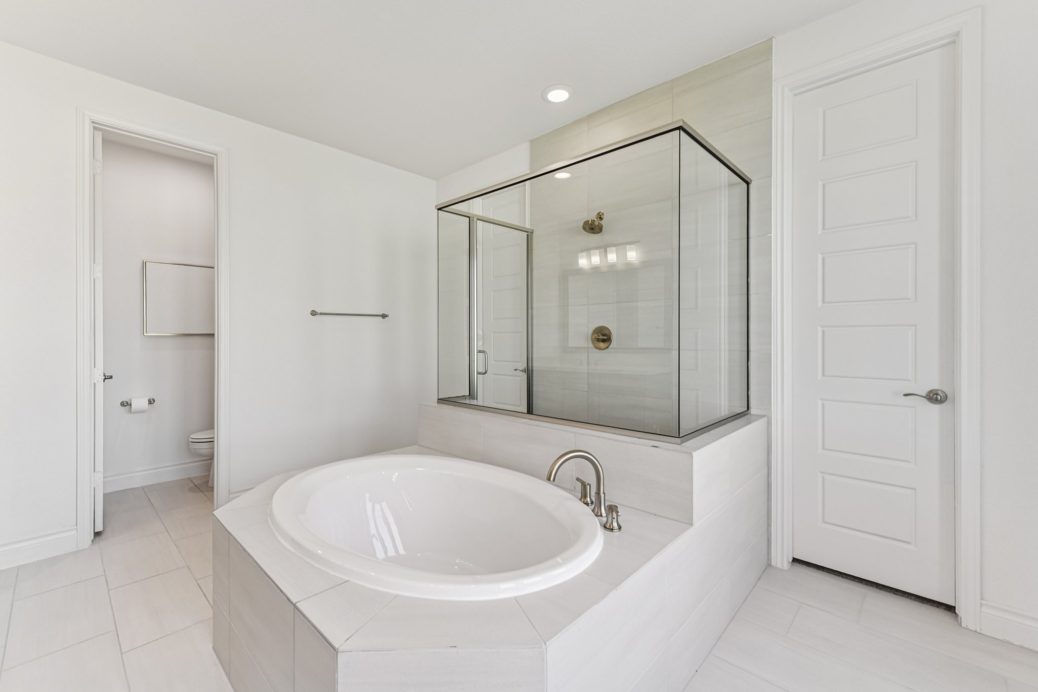 Rosetta Loop-L2310-063.jpg