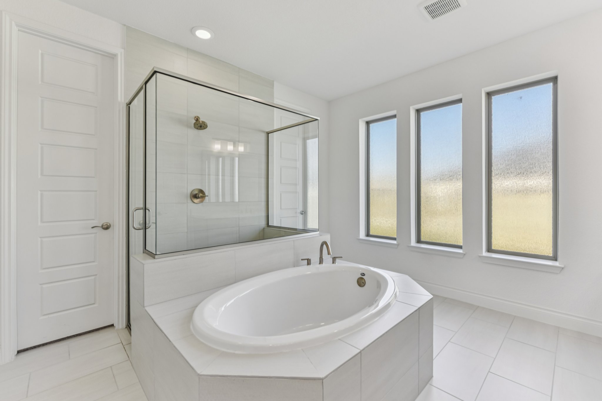 Rosetta Loop-L2310-065.jpg