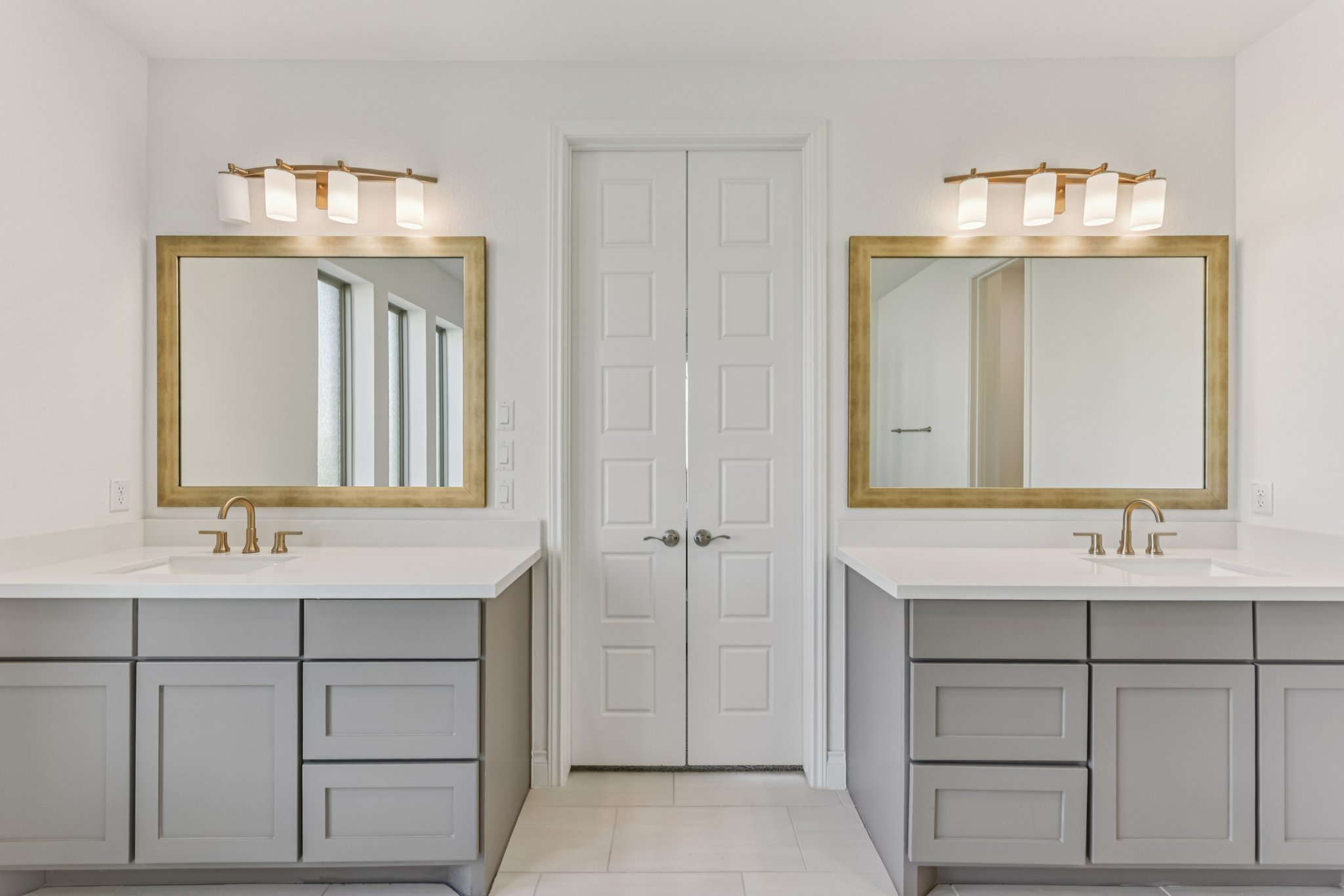 Rosetta Loop-L2310-066.jpg