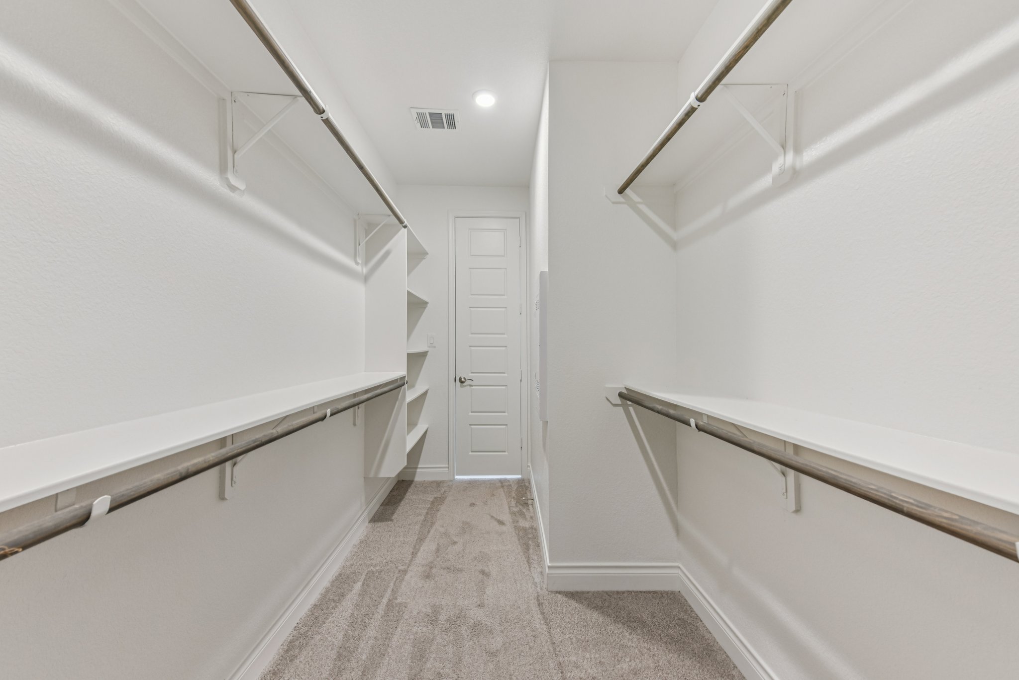 Rosetta Loop-L2310-068.jpg