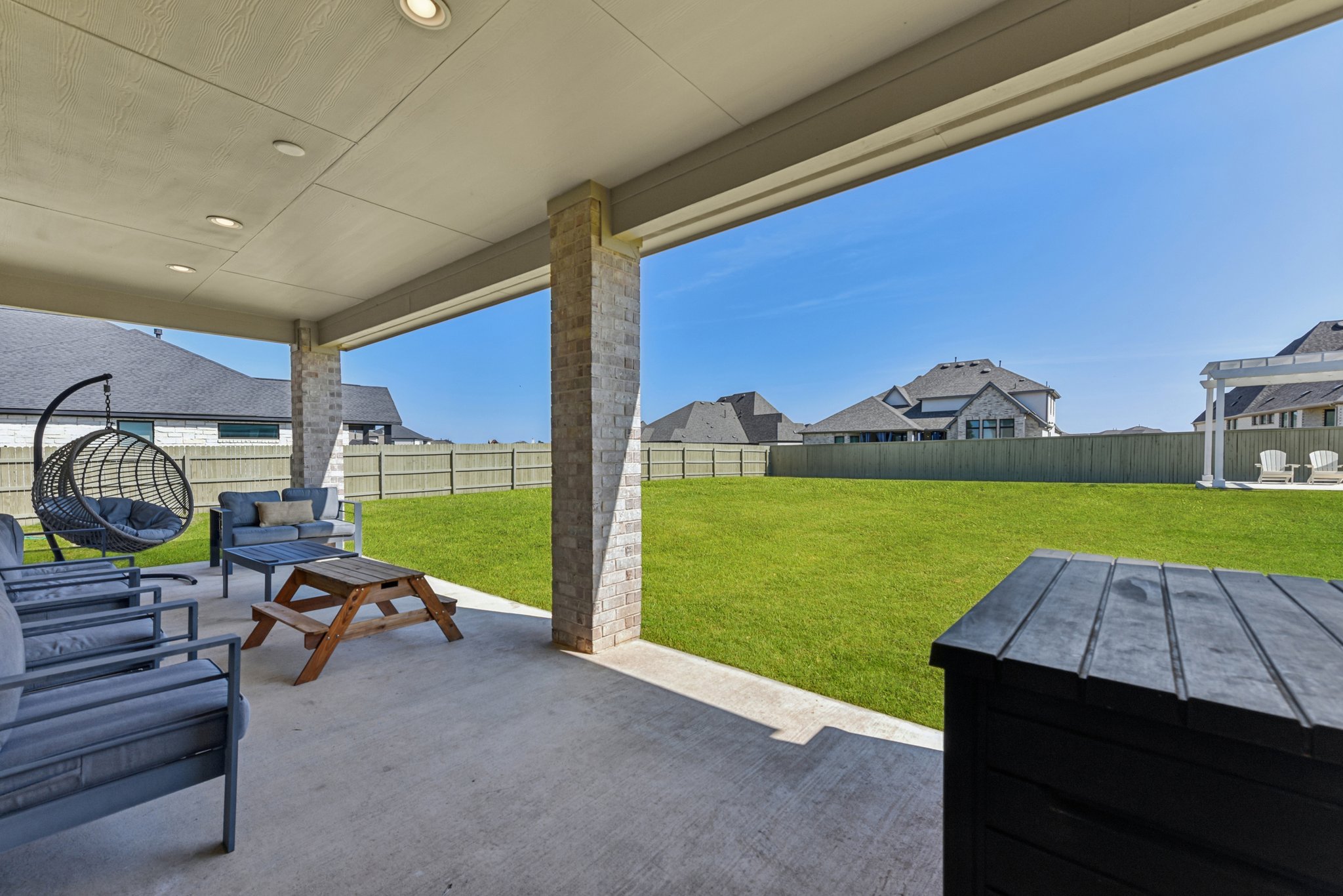 Rosetta Loop-L2310-069.jpg