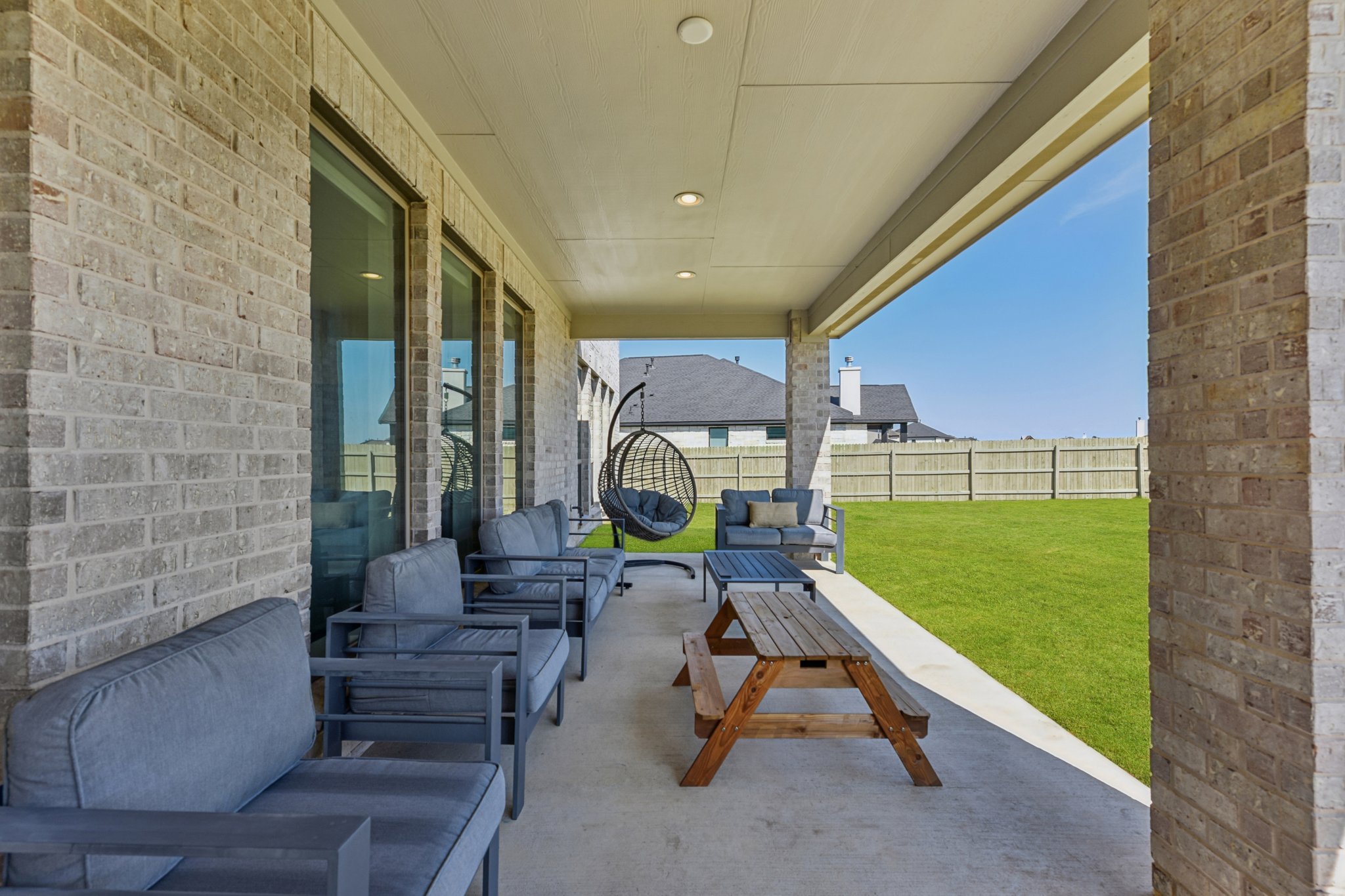 Rosetta Loop-L2310-070.jpg