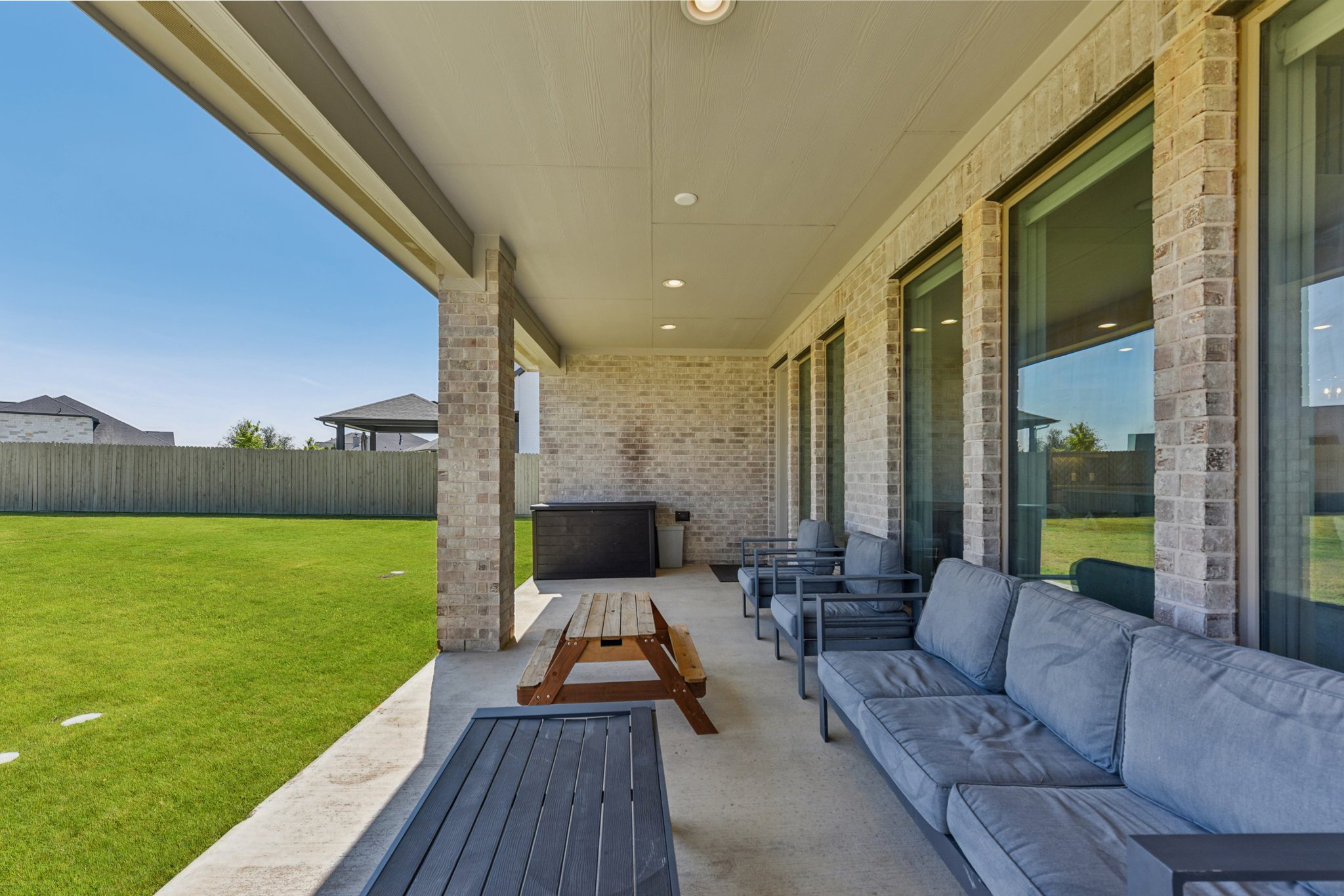 Rosetta Loop-L2310-071.jpg