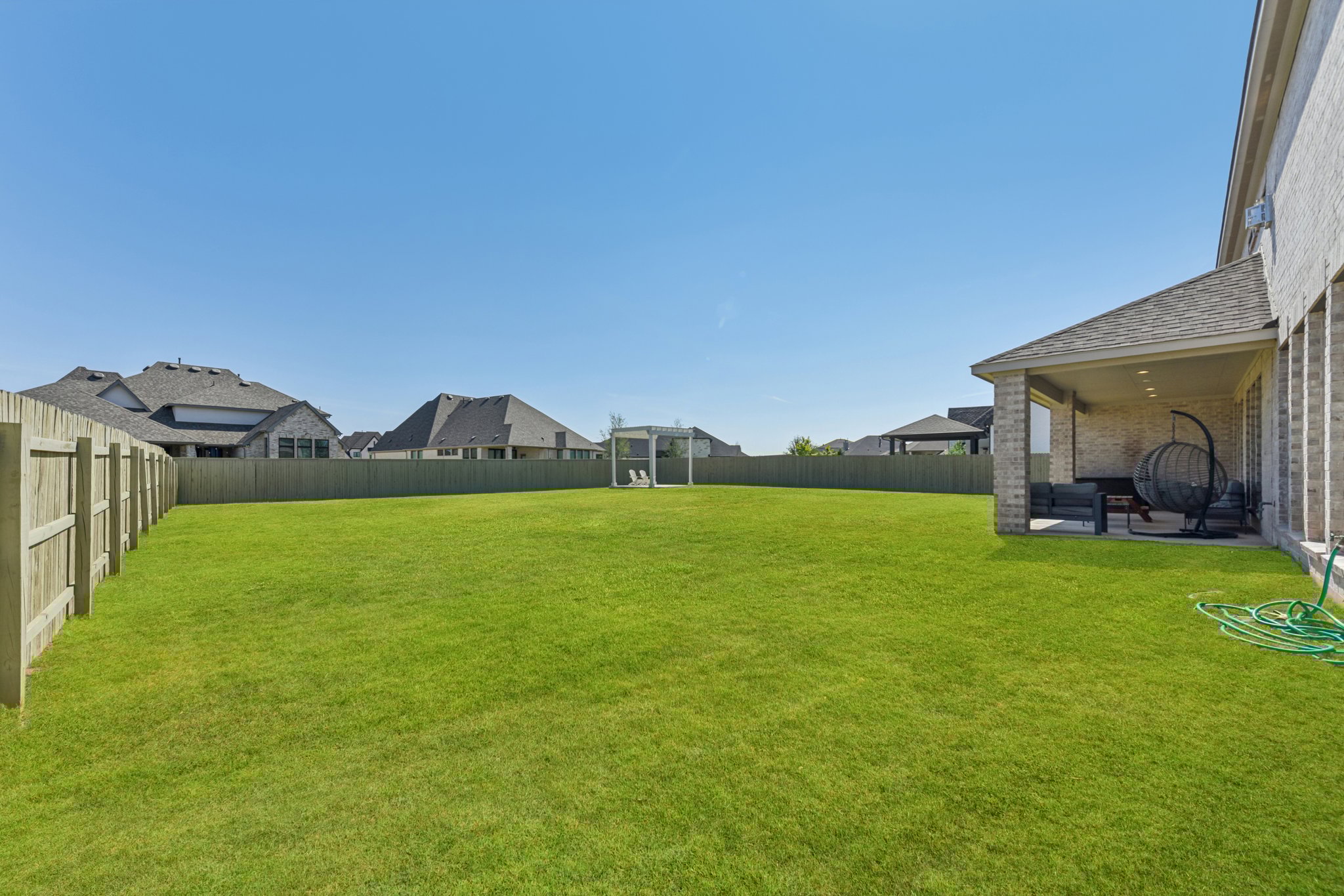 Rosetta Loop-L2310-072.jpg