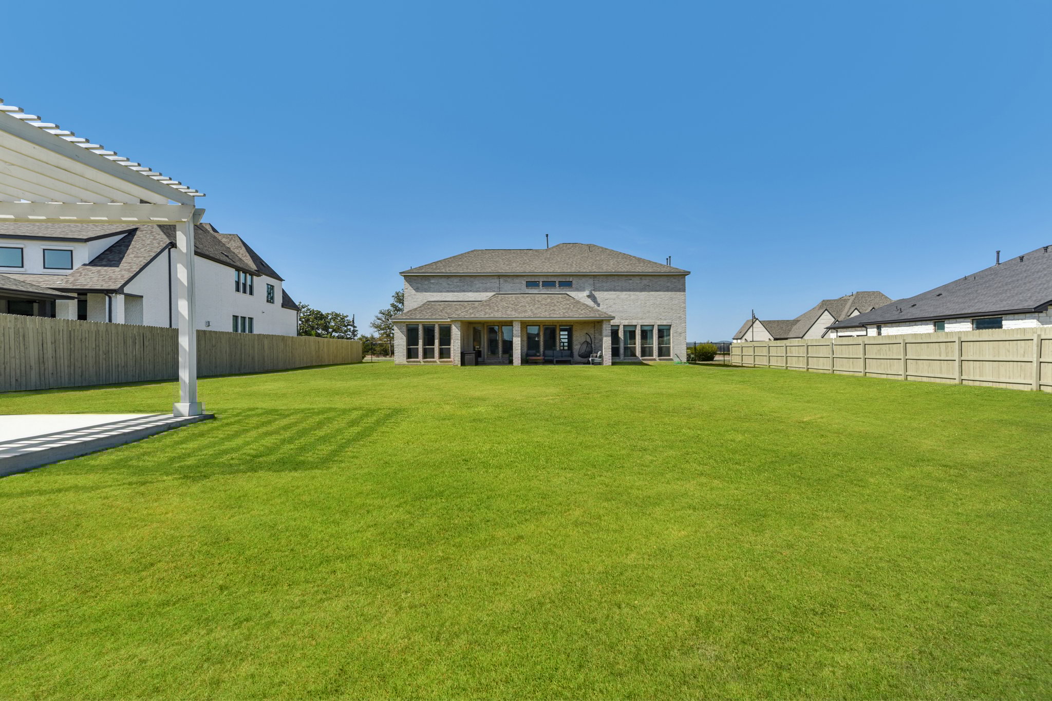 Rosetta Loop-L2310-074.jpg