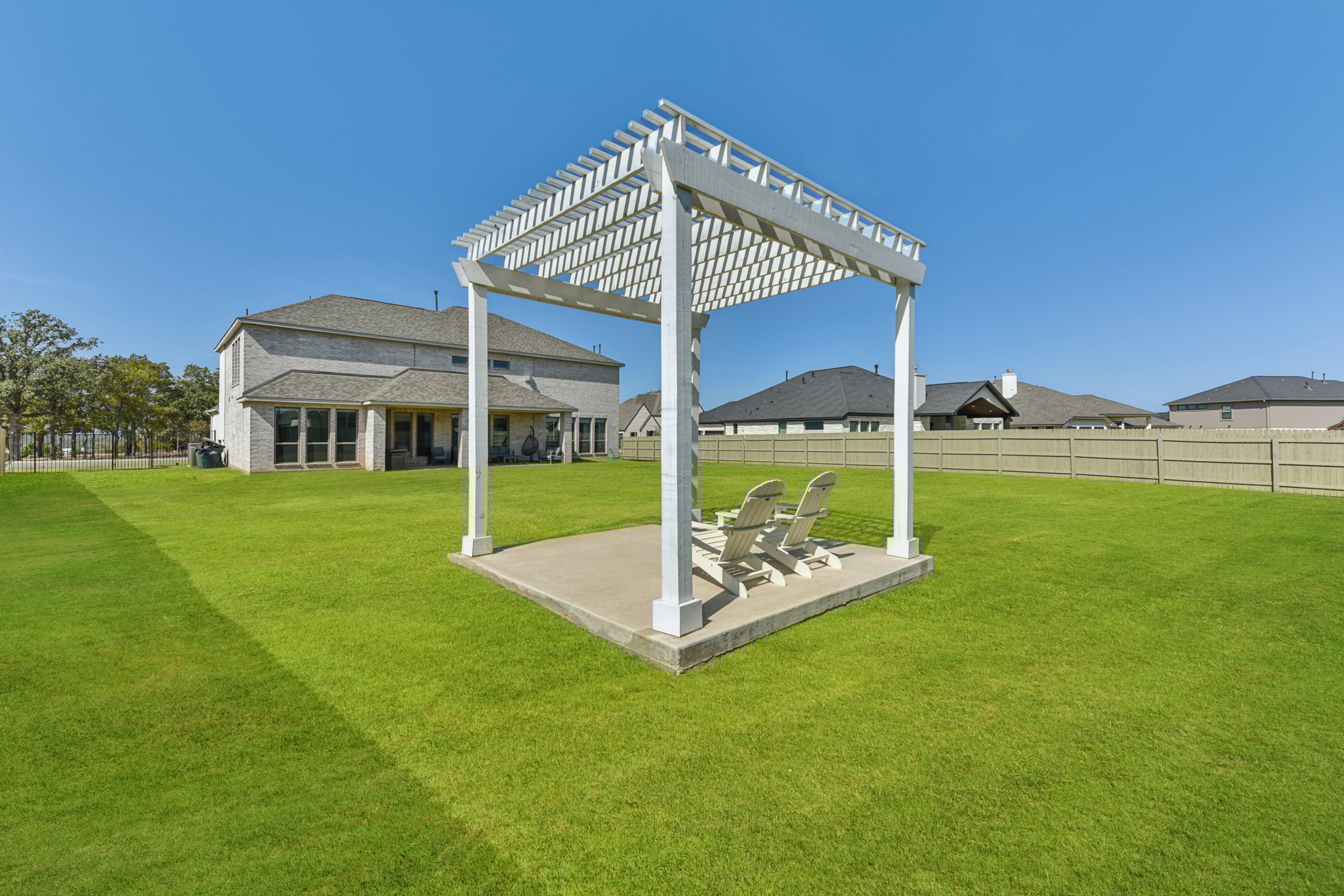 Rosetta Loop-L2310-075.jpg