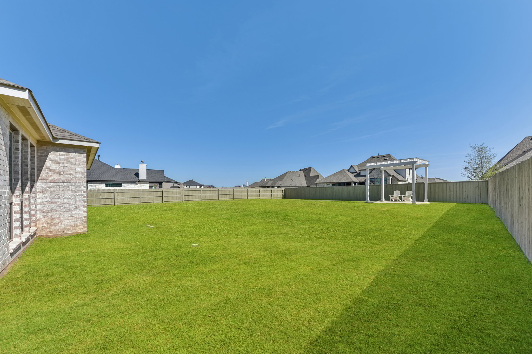 Rosetta Loop-L2310-076.jpg