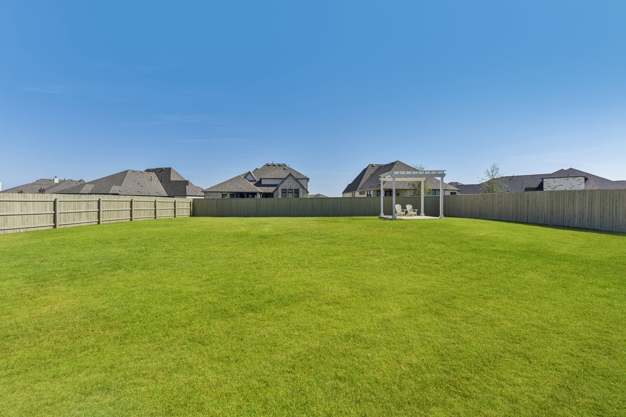 Rosetta Loop-L2310-077.jpg