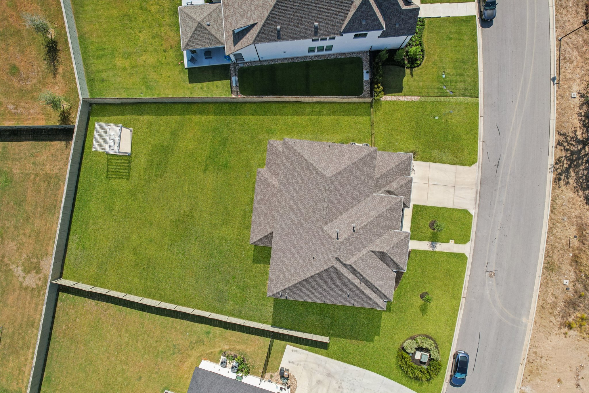 Rosetta Loop-L2310-078.jpg