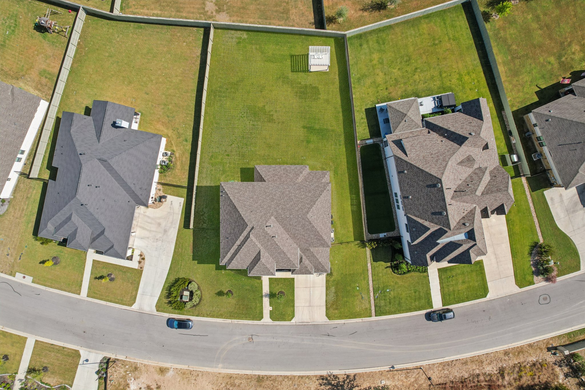 Rosetta Loop-L2310-079.jpg