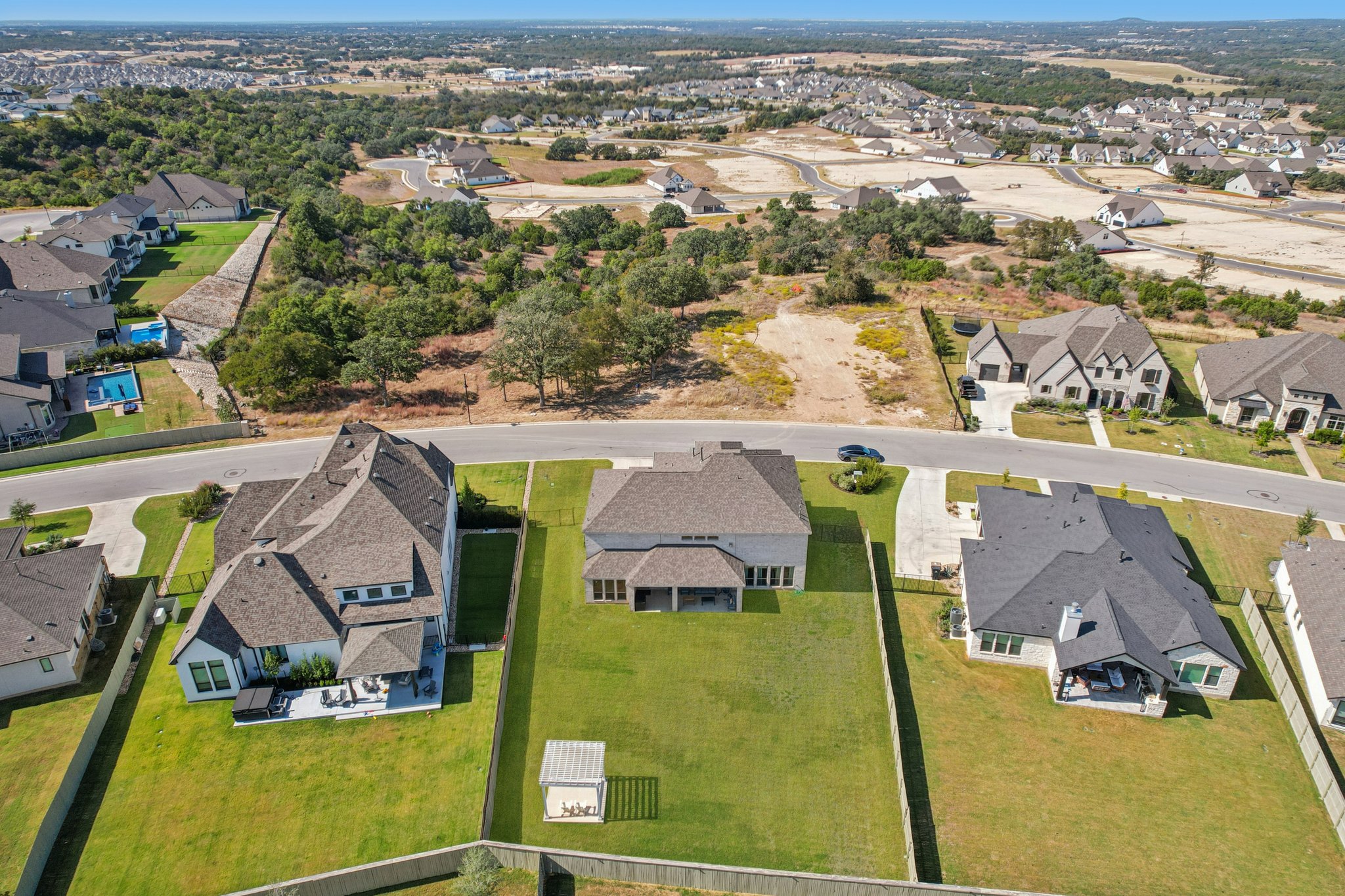 Rosetta Loop-L2310-080.jpg