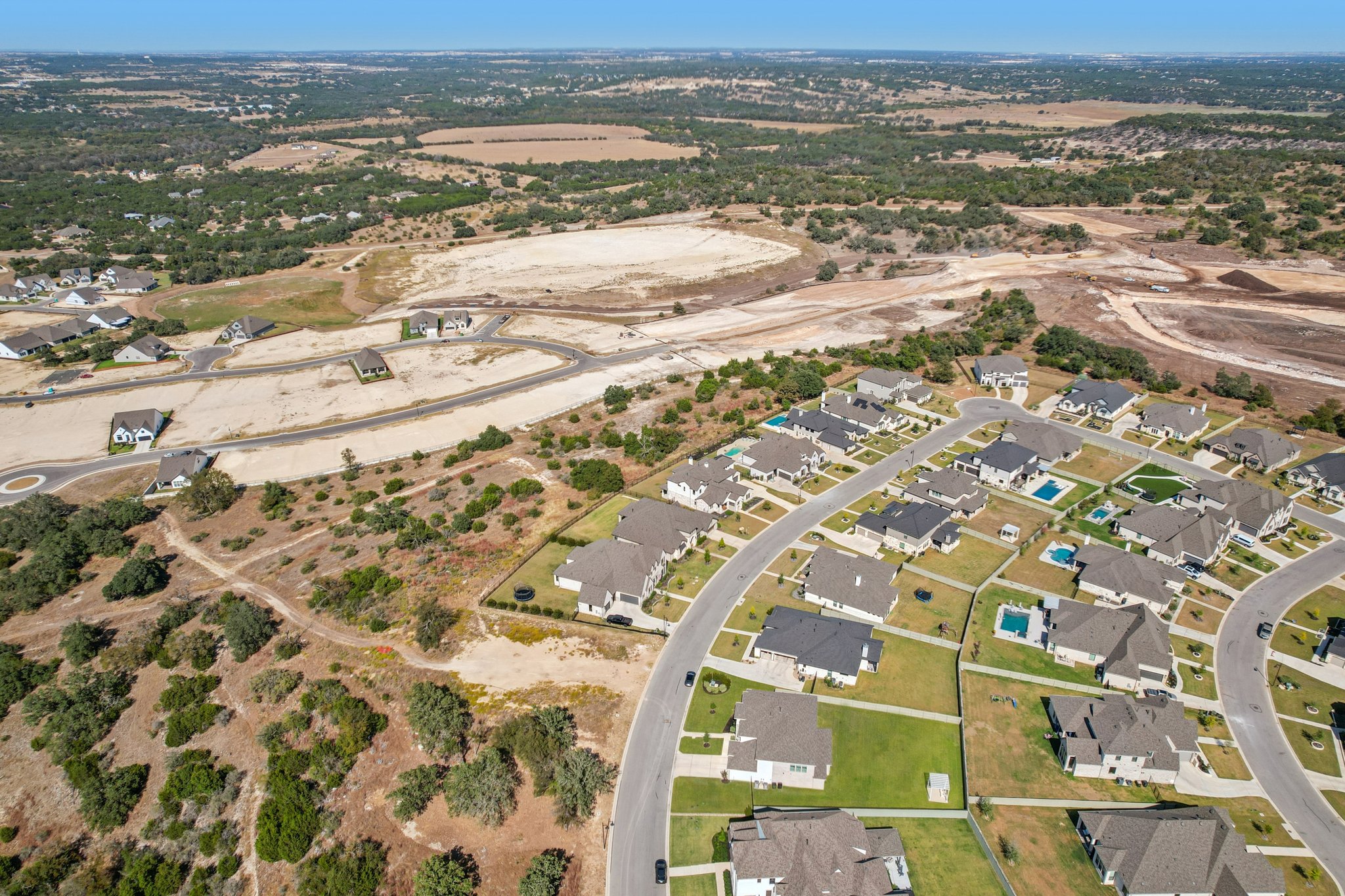 Rosetta Loop-L2310-082.jpg