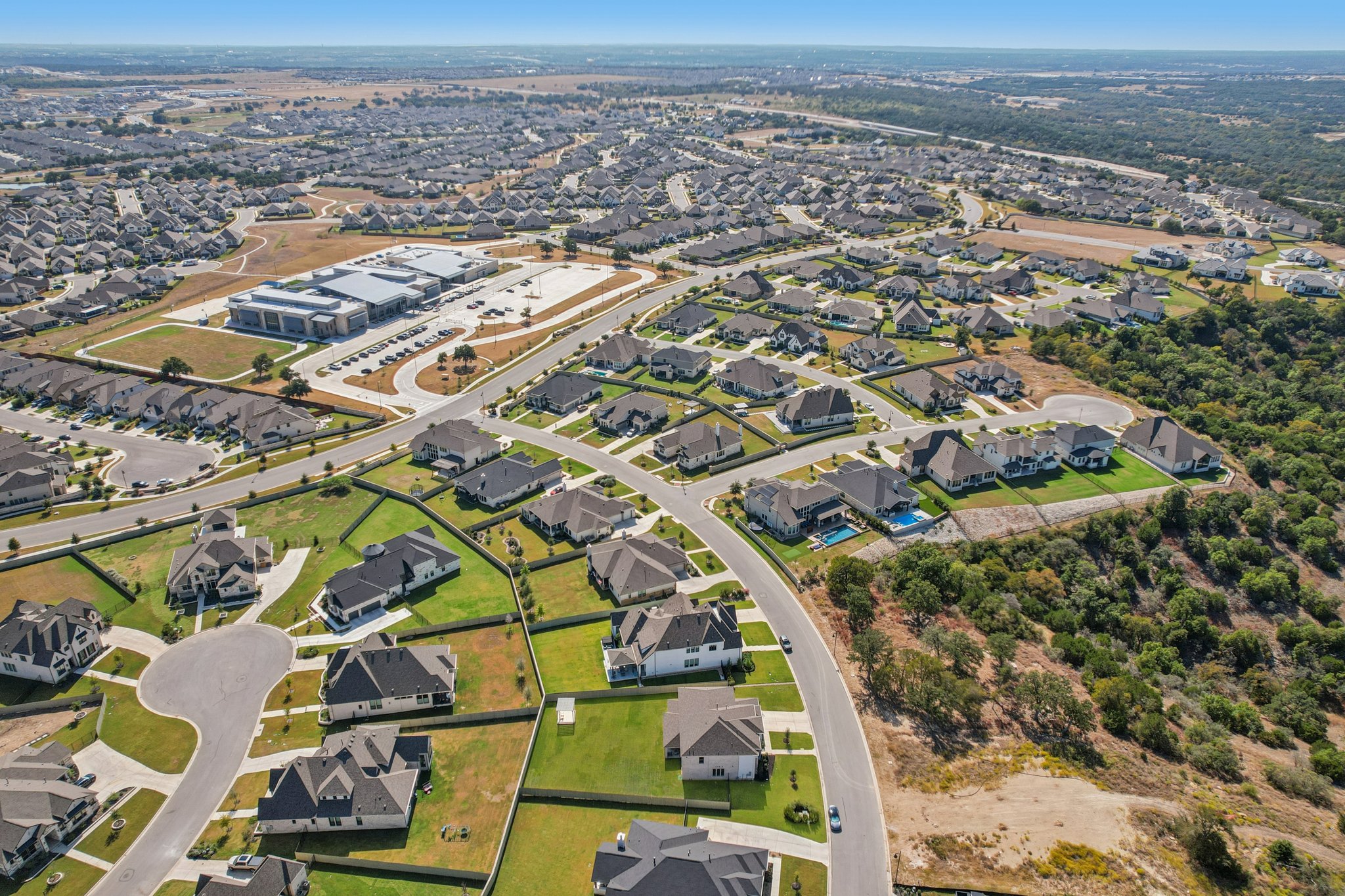 Rosetta Loop-L2310-084.jpg
