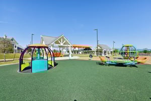 Rosetta Loop-2310-907.jpg