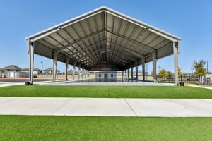 Rosetta Loop-2310-913.jpg