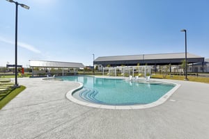 Rosetta Loop-2310-916.jpg