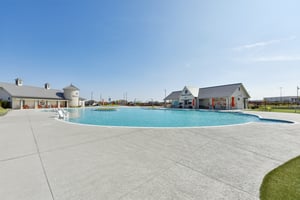 Rosetta Loop-2310-917.jpg