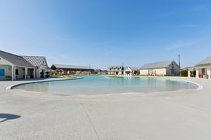 Rosetta Loop-2310-918.jpg