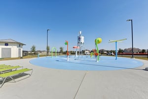 Rosetta Loop-2310-919.jpg