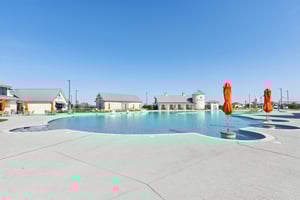 Rosetta Loop-2310-922.jpg