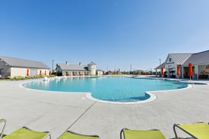 Rosetta Loop-2310-924.jpg