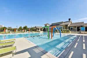 Rosetta Loop-2310-926.jpg