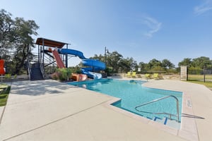 Rosetta Loop-2310-927.jpg