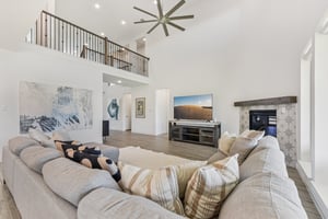 Rosetta Loop-L2310-009.jpg