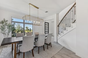 Rosetta Loop-L2310-012.jpg