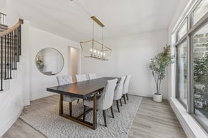 Rosetta Loop-L2310-013.jpg