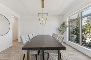 Rosetta Loop-L2310-014.jpg