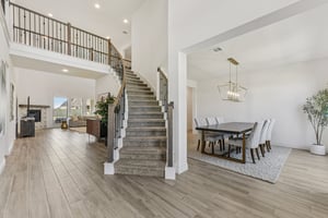 Rosetta Loop-L2310-015.jpg