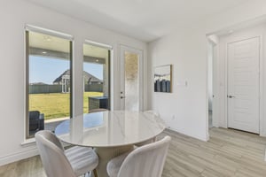 Rosetta Loop-L2310-016.jpg