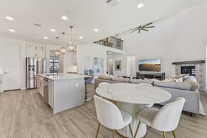 Rosetta Loop-L2310-017.jpg