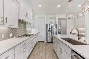 Rosetta Loop-L2310-019.jpg