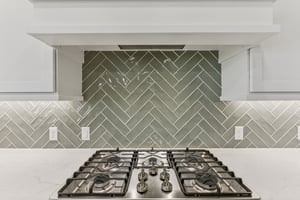 Rosetta Loop-L2310-020.jpg