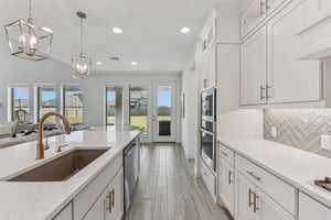 Rosetta Loop-L2310-021.jpg