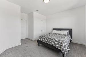 Rosetta Loop-L2310-025.jpg