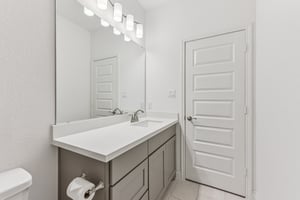 Rosetta Loop-L2310-029.jpg