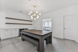 Rosetta Loop-L2310-030.jpg