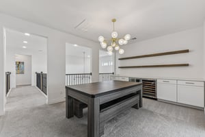 Rosetta Loop-L2310-031.jpg