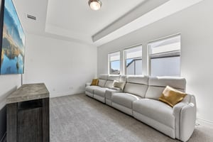 Rosetta Loop-L2310-032.jpg