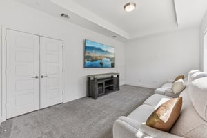 Rosetta Loop-L2310-033.jpg