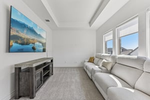 Rosetta Loop-L2310-034.jpg