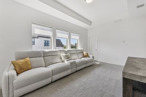 Rosetta Loop-L2310-035.jpg