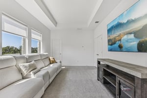 Rosetta Loop-L2310-036.jpg