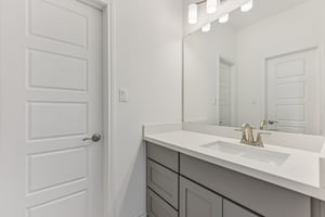 Rosetta Loop-L2310-040.jpg