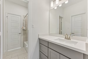 Rosetta Loop-L2310-041.jpg